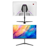 Игровой монитор Lime C270A фото 2